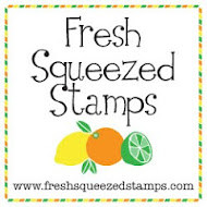 Fresh Squeezed Stamps