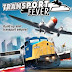 Transport Fever MULTi7-PROPHET