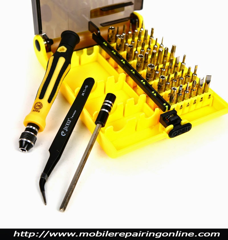 Screwdriver Multi function Sets Multi-function-Screwdriver-Tool-Sets