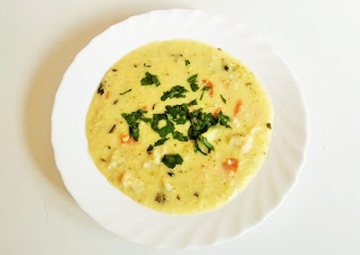 Indian Shepherd S Pie Saturday Kitchen Indian Shepherd S Pie Saturday Kitchen