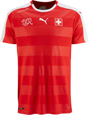 switzerland-euro-2016-home-kit-2.jpg