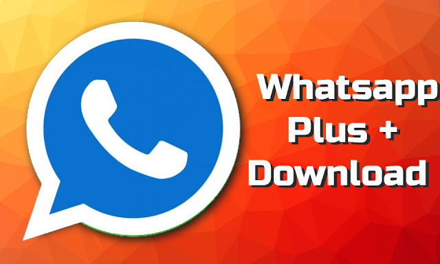 WhatsappPlusDownload%2B%25281%2529