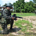 16ª Brigada de Infantaria de Selva – Operação Machifaro III