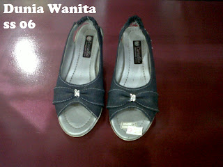 sandal murah dibawah 50ribuan sandal murah dibawah 50ribuan