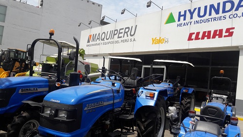 Vehículos,  servicio, autopartes