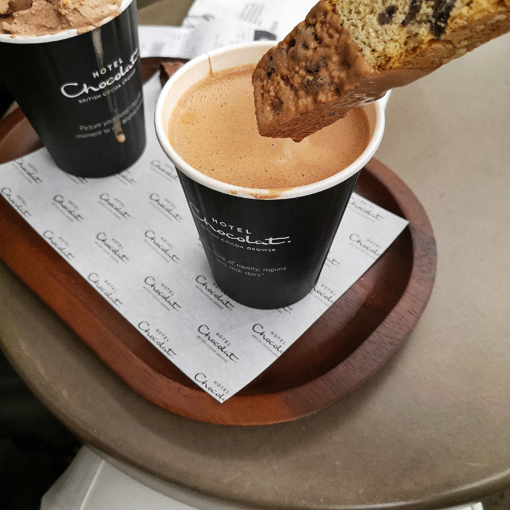 hotel-chocolat-cafe-review