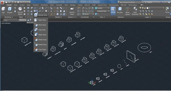 autocad 2016 tips and tricks pdf