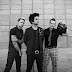 Música | Green Day - Revolution Radio
