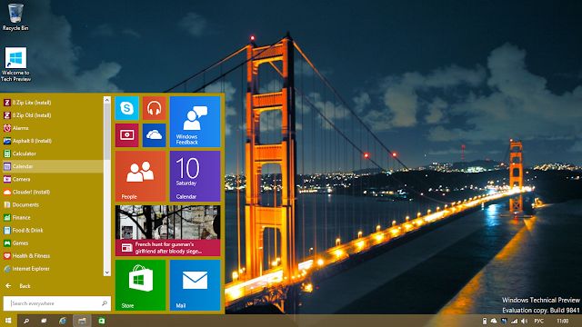 Windows 10 All Editions Keygen Crack