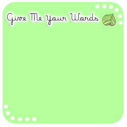 Freebies Shoutbox background Image 2 Freebies Shoutbox background Image 2