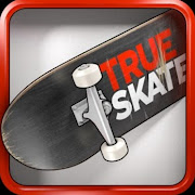 True Skate Mod Apk v1.3.26 Unlocked For Android