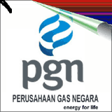Lowongan Kerja di PT Perusahaan Gas Negara (PGN) Desember Terbaru 2014