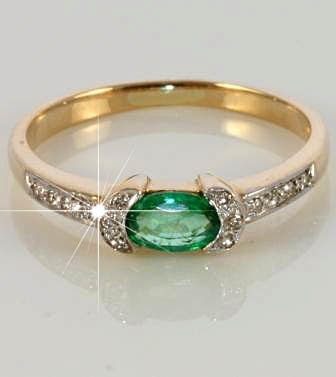 Rings For Girls | Rings For Engagement | Rings Designs 2012 | Precious ...