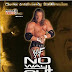 PPV REVIEW: WWF No Way Out 2000