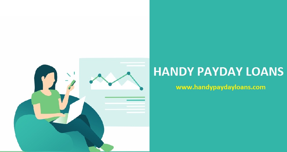 Loans Without Checking Account >> Loan Without Bank Account Loans Without Checking Account >> Loan Without Bank Account
