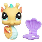 Littlest Pet Shop Singles Seahorse (#1958) Pet