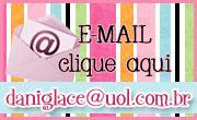 daniglace@uol.com.br