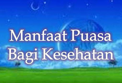 puasa madrasah