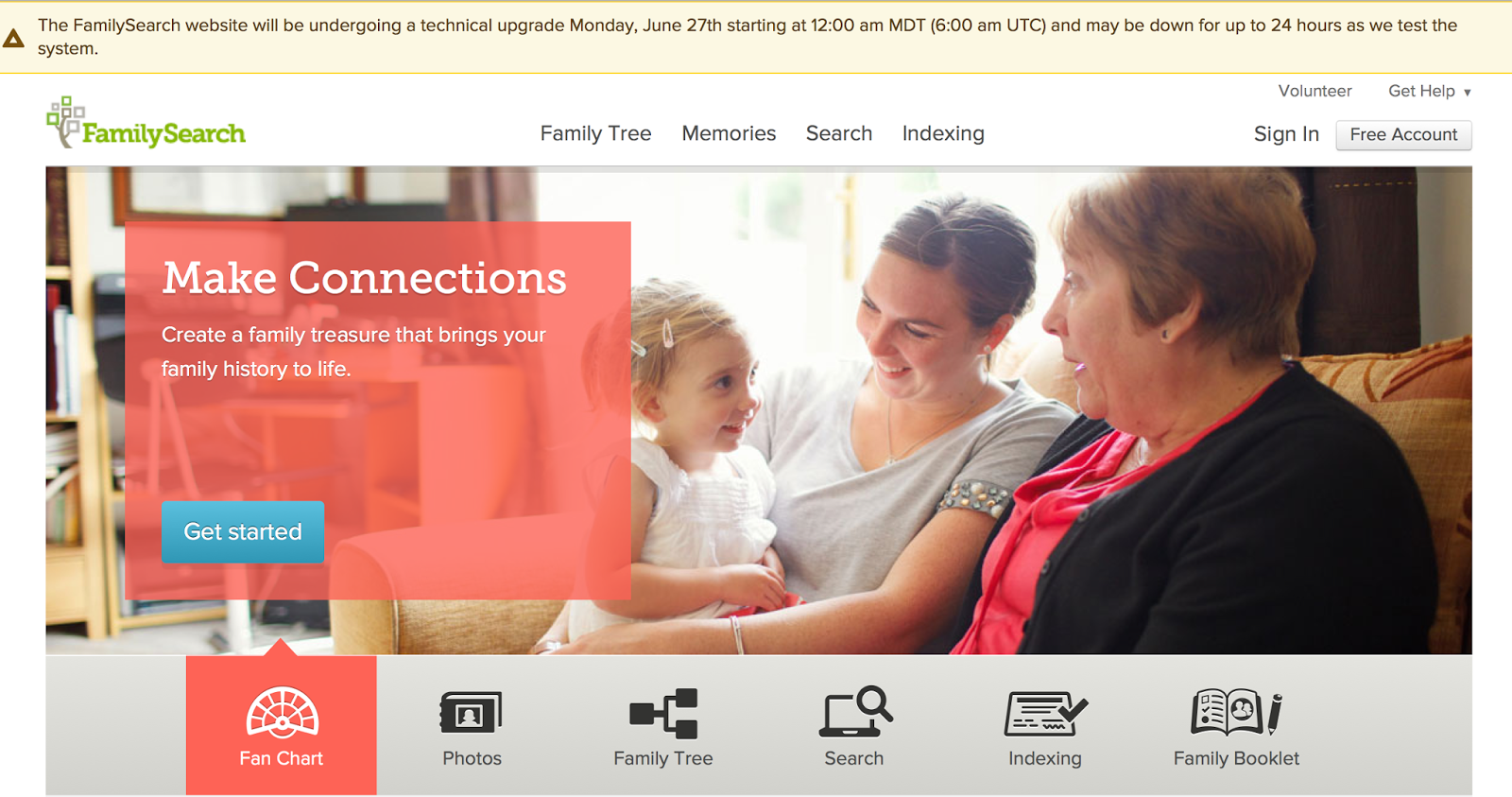 Familysearch метрические книги. сайт familysearch. Familysearch android. Familysearch. фэмили сёч.