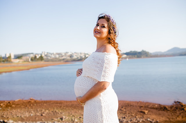 saida de praia lojas marisa