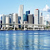 MIAMI PRIVATE TOURS AND TRAVEL GUIDE