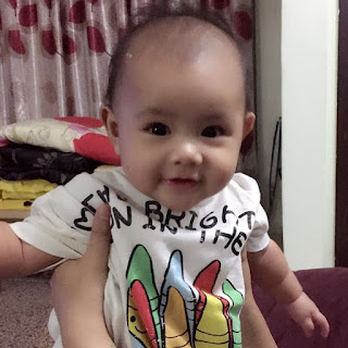 Aktiviti Saya Di Musim Cuti Sekolah 2016