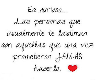 imagenes y frases hirientes imagenes y frases hirientes