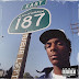 Snoop Dogg Ft. Stresmatic - Swivel