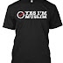 Membangun brand Kaos Distro