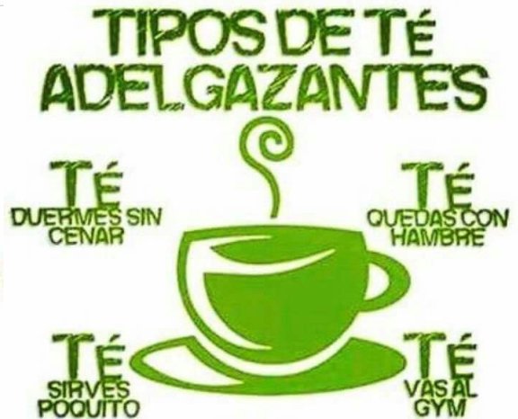 20 tips para adelgazar 20 tips para adelgazar