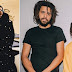 Listen to A Preview of Jeezy, Kendrick Lamar & J. Cole’s Song ‘American Dream’