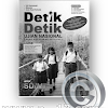 Kisi-Kisi Soal Ujian Nasonal ( Un ) Jenjang Sd/Mi Tahun 2015