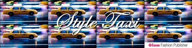 Style Taxi