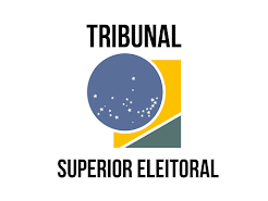 Certidão de quitação eleitoral