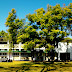 IOF, Pokhara Campus