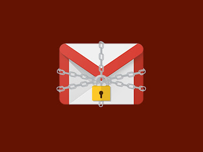 secure gmail secure gmail