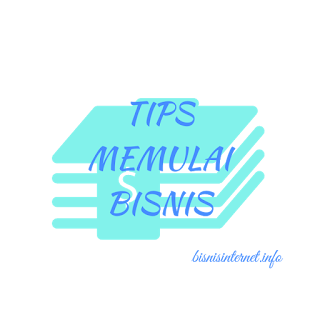 Tips Memulai Bisnis untuk Ibu Rumah Tangga Tips Memulai Bisnis untuk Ibu Rumah Tangga