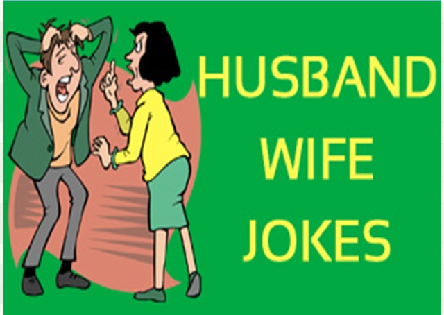 Bitcoins wife jokes Bitcoins wife jokes gain bitcoin