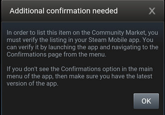 Cara Mendapatkan Uang Dari Game Steam Cara Mendapatkan Uang Dari Game Steam