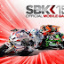 SBK15: Official mobile game Apk + Data Download