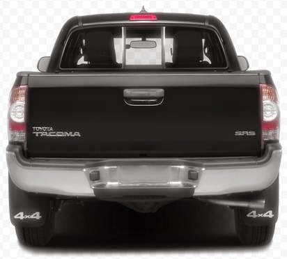 2015 Toyota Tacoma Pickup Space 2015 Toyota Tacoma Pickup Space