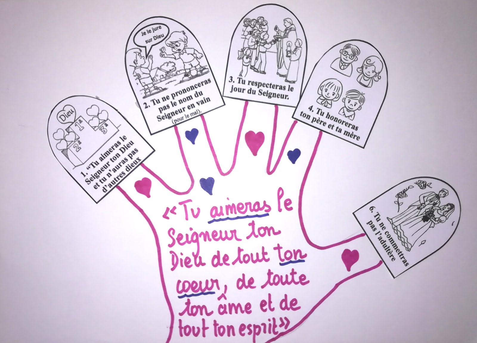 telecharger a ta rencontre