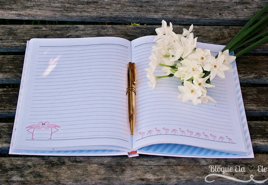 mandamentos para um casamento low cost 25 mandamentos para um casamento low cost + low budget + mais barato + económico + canva + blogue português de casal + blogue ela e ele + ele e ela + pedro e telma