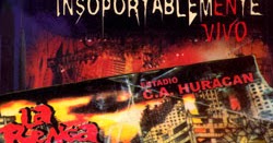descargar disco insoportablemente vivo la renga lo descargar disco insoportablemente vivo la renga lo