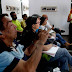 Taller Introducción al Blog arranca este viernes en el Cenaf