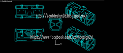 wars zent 2d