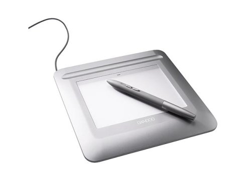 WACOM CTF-420 MAC WINDOWS 8 DRIVER WACOM CTF-420 MAC TREIBER HERUNTERLADEN