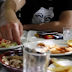 Μαρτυρία Ντοκουμέντο για τη ΦΟΝΙΚΗ σαλμονέλα στη Βοιωτία