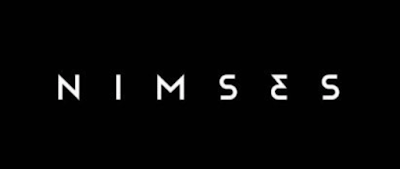 nimses