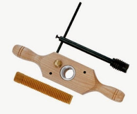 MUEBLES DOMOTICOS: TÉCNICAS PARA UNIR PIEZAS DE MADERA.(JUNTAS,ENSAMBLE